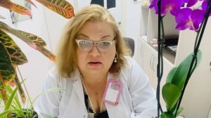 ГЕМАНГИОМА ПЕЧЕНИ И ГОРМОНАЛЬНЫЕ ПРЕПАРАТЫ.