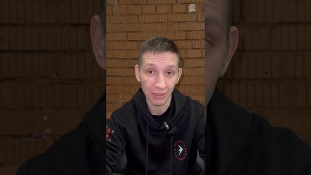 КАК УБРАТЬ ОТЕКИ. Причины отеков. Как избавиться от от?