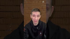 КАК УБРАТЬ ОТЕКИ. Причины отеков. Как избавиться от от?