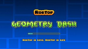 как скачать geometry dash на пк