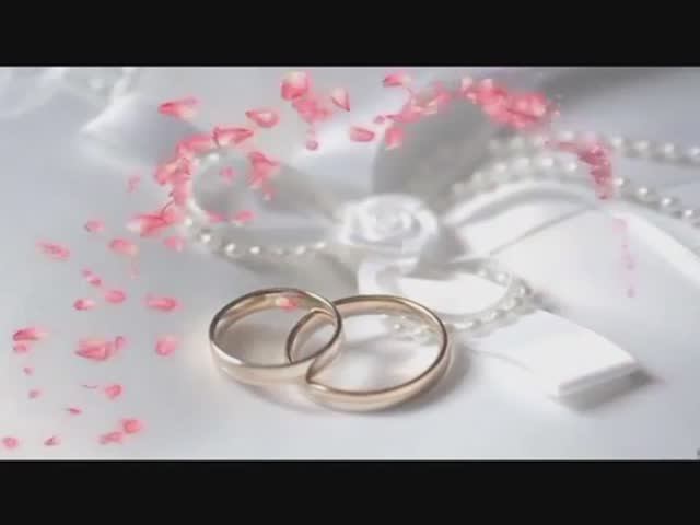 СВАДЬБА  - Людмила Кондрашова смотреть онлайн