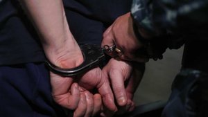 Житель Пензенской области арестован по делу о госизмене
