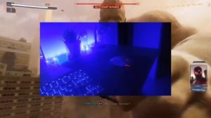 Мышь DEFENDER GLORY Позор?