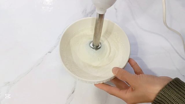 ДЕСЕРТ! ТВОРОЖНЫЙ ДЕСЕРТ БЕЗ ВЫПЕЧКИ за 5 минут! Ең дәм? смотреть онлайн