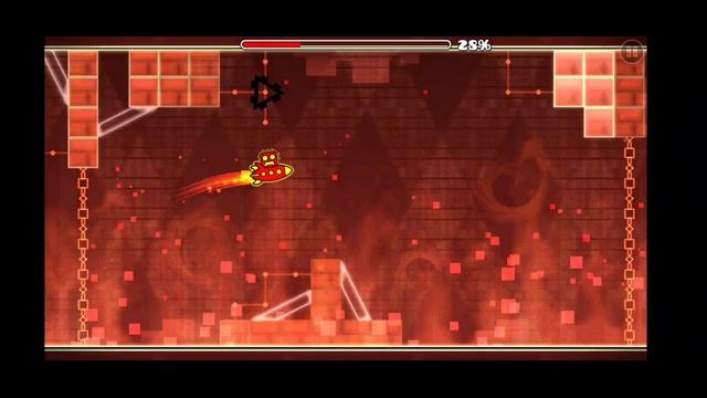 ГД игра - Im Hot