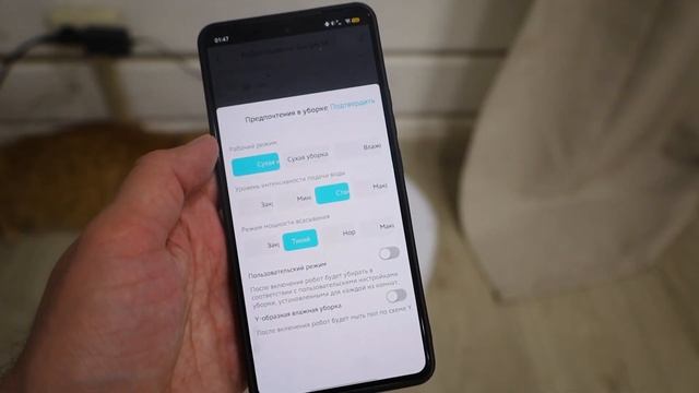 GARLYN SR-900 всё, что важно знать перед покупкой