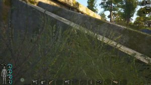 SCUM ➤ 4К. АКТ 2. Глава 75: КАК БЫСТРО КАЧАТЬ ПИСТОЛЕТ | СКАМ