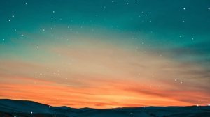 Xcho - Вера (текст песни)