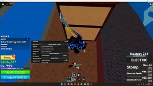 Как СКАЧАТЬ ЧИТЫ Роблокс на ПК | Новые ЧИТЫ на РОБЛОКС ?