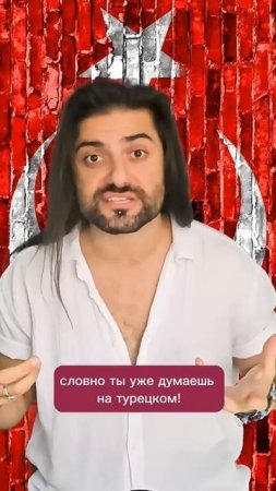 Приглашаю на вебинар 27 числа, ссылка в описании канала