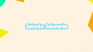 трек из The Foundation (побег от фигуры на тележке)