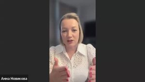 Как вы всё успеваете? Эфир 27.05.2025