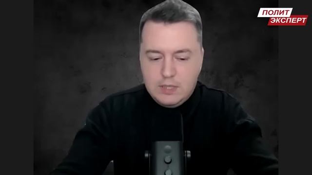 😱ДОВОЕВАЛИСЬ: ХОМЯК! ТРАМП ЗАГОНЯЕТ в УГОЛ! КНУТ ЗЕЛЕ?