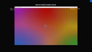 КАК СКАЧАТЬ ADOBE ILLUSTRATOR 2024?!