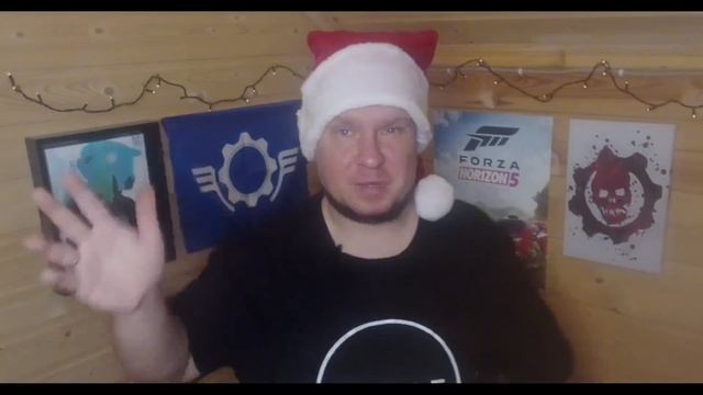 В 2023 на Xbox вышло намного больше экзов чем на PS5! смотреть онлайн