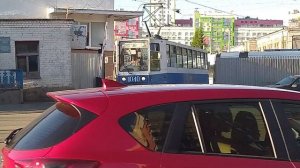 VID_20211229_031252