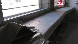 У димитровградских женихов появится камин, а у невест — интерьер в розовых тонах