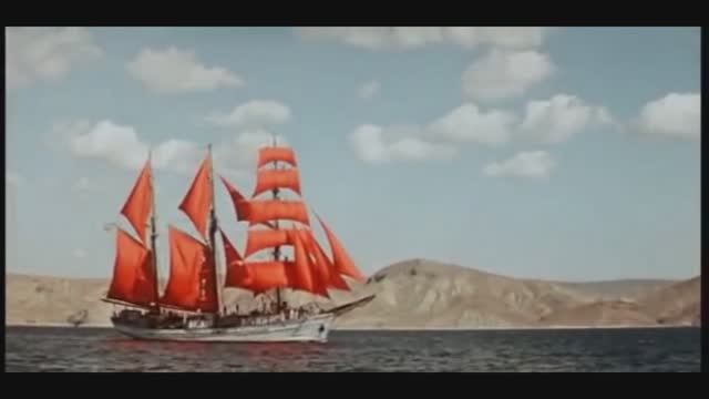 Я ждала всю жизнь - 2022 год смотреть онлайн