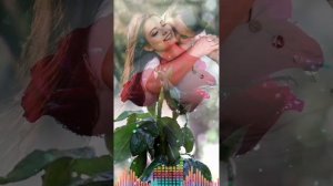 MIIDAS - Пускай он уйдет | Музыка для души...