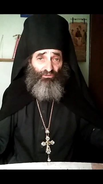 Нравственные принципы: опытная проверка