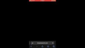 Не удалось проверить приложение scarlet решение тут!