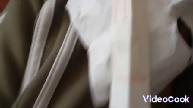 как сделать маску из бумаги 5 смотреть онлайн