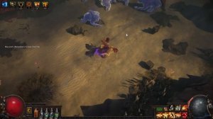 Path of Exile 2 — нововведения