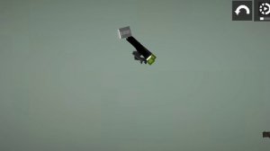 2серия (1сезон)