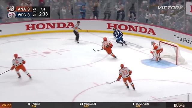 871-Й ГОЛ ОВЕЧКИНА!/ КАМБЭК ГОДА!/ БОБ ПРОТИВ КОЧЕТКОВА!/ ? смотреть онлайн