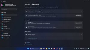 Исправление ошибки синего экрана 'Critical Process Died' в Windows  RUSSIAN