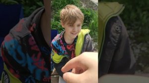 Правда или действие?