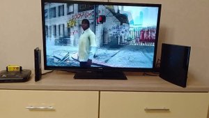 ОБЗОР PS3 В 2025 ГОДУ. Обзор, тесты игр и стоит ли покупать?