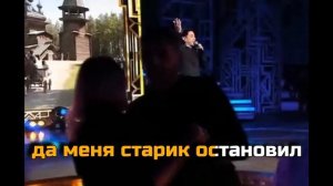 Три пути три дальние дороги Караоке Артур Шода (Шоди Х?