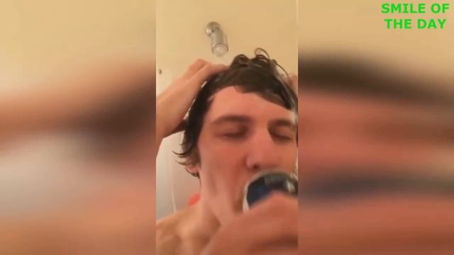 СМЕШНЫЕ ВИДЕО, МОМЕНТЫ, НОВЫЕ ПРИКОЛЫ 2018, РЖАКА, ЛУЧШИЕ CUBE ПРИКОЛЫ 2018 №31 смотреть онлайн