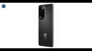 БЫСТРЫЙ HUAWEI NOVA 13 PRO НО ЕСТЬ БОЛЬШОЙ МИНУС КИТАЙСКОГО СМ