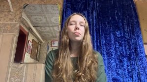 Как я сдавала огэ по химии и биологии /мои результаты 20