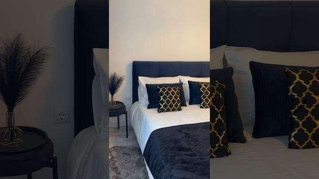 балтийский проезд 4