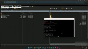 Обновление Xiaomi R3Gv1  прошивки через KeenKit