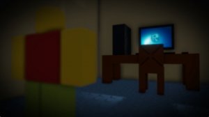 к҉о҉м҉п҉ю҉т҉е҉р҉ д҉и҉ж҉и҉м҉а҉ 2҉ (о҉б҉е҉з҉а҉т҉е҉л҉ь҉н҉о҉ п҉о҉д҉п҉и҉с҉к҉а҉ н҉а҉ к҉а҉н҉а҉л҉).