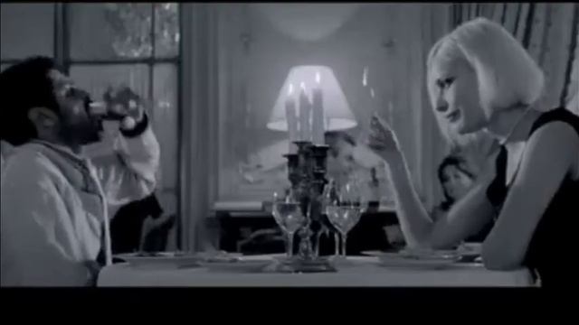 АНГЕЛ А ОТ АНГЕЛА смотреть онлайн