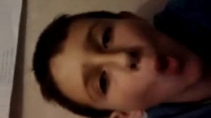 азы бит бокса с Ильёй Горбасенко