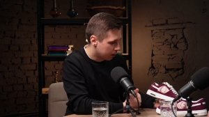 Основатель бренда Hovers Дмитрий Моисеев о философии бренда, ремесленниках и бизнесе в России