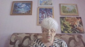 - Он не пришел домой, его нет уже вторые сутки