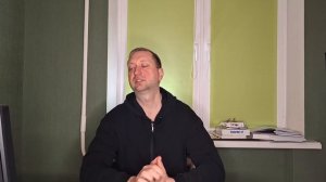 Хорионический гонадотропин и кломид. Можно ли принима