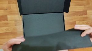 Домашняя распаковка Palit RTX 5070 Ti GameRock #5070 #видеокарты рас