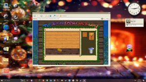 ЭТА ИГРА ВЗЛОМАЛА МОЙ КОМПЬЮТЕР! - Kinito Pet Прохождение №