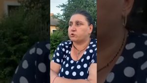 ПРИСЛАННЫЙ ТЕКСТ: Обращение к цыганям!По поводу Моси! ?