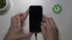 iPhone 16 Pro | Как выйти из режима DFU на iPhone 16 Pro - Выход из DFU р