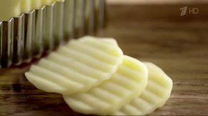 Реклама Lays Strong 2016 Королевская Креветка