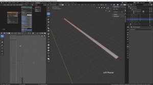 05. UV Mapping the Remaining Details